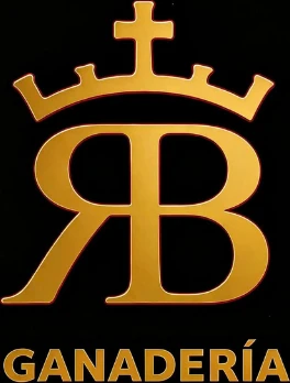 RB Ganadería